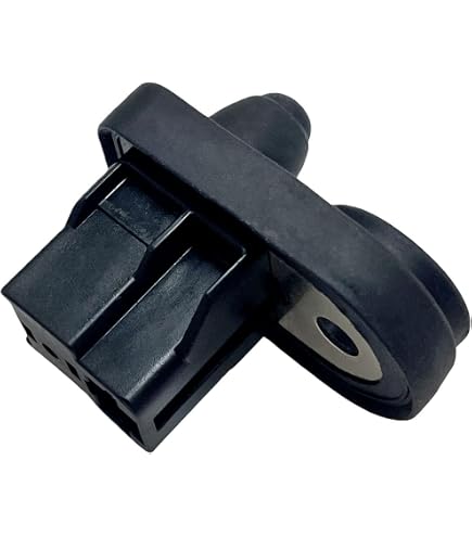 Nissan 25360-VG111, Door Jamb Switch, Door Jamb - Amazon Canada