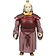 McFarlane Toys - Avatar TLAB 5IN WV2 - Uncle IROH