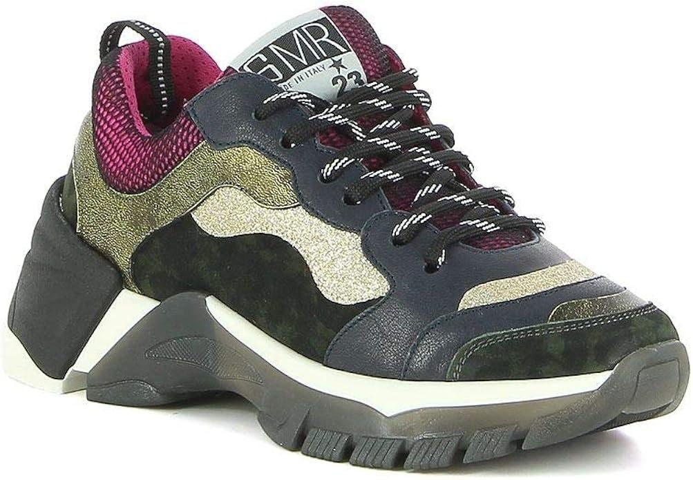 timberland sensorflex comfort system