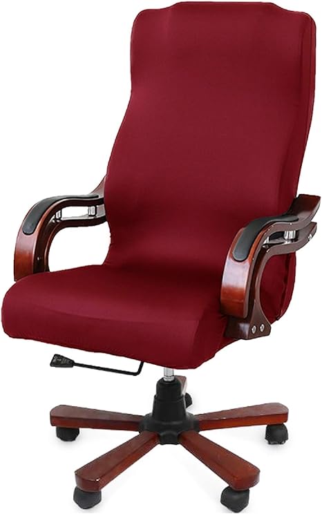 boss chair