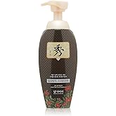 Daeng Gi Meo Ri DLAESOO Hair Treatment 400ml Made In Korea