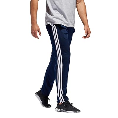 Clothing Adidas Game Day Pants Jogging Adidas Designed For Gameday