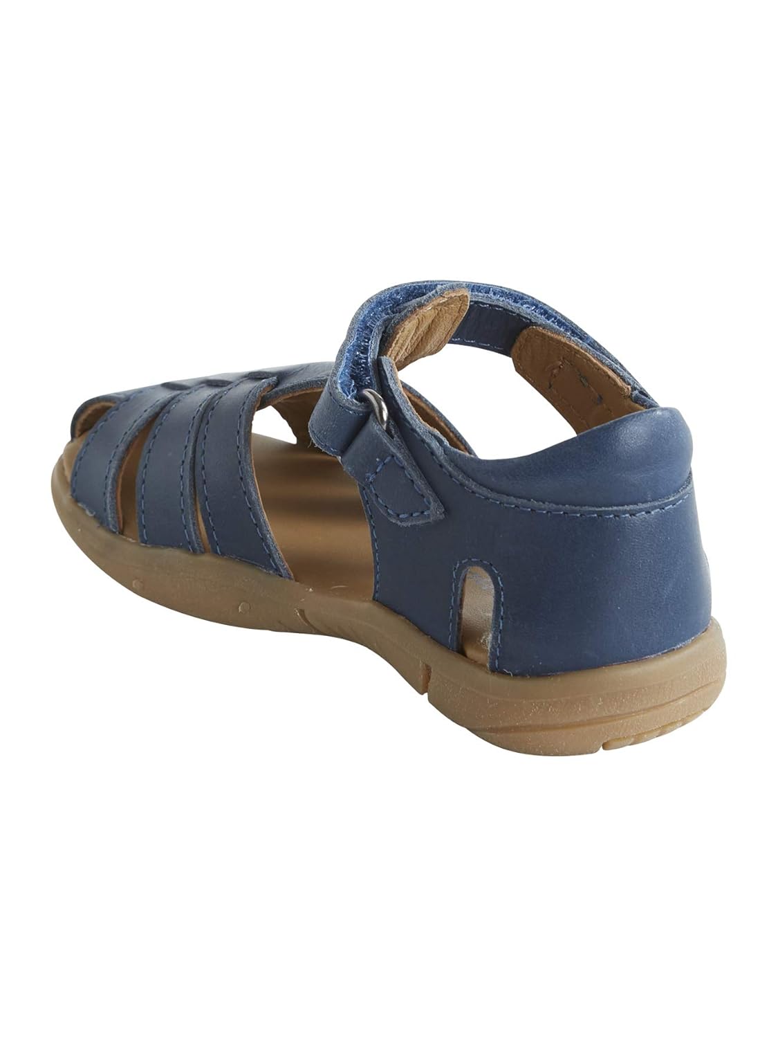 Chaussures Et Sacs Chaussures Vertbaudet Sandales Scratchees Bebe Garcon En Cuir Kholanhthinhvuong Com