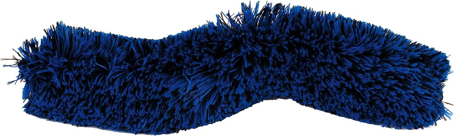 HW 660 Tenor Sax Bell Brush