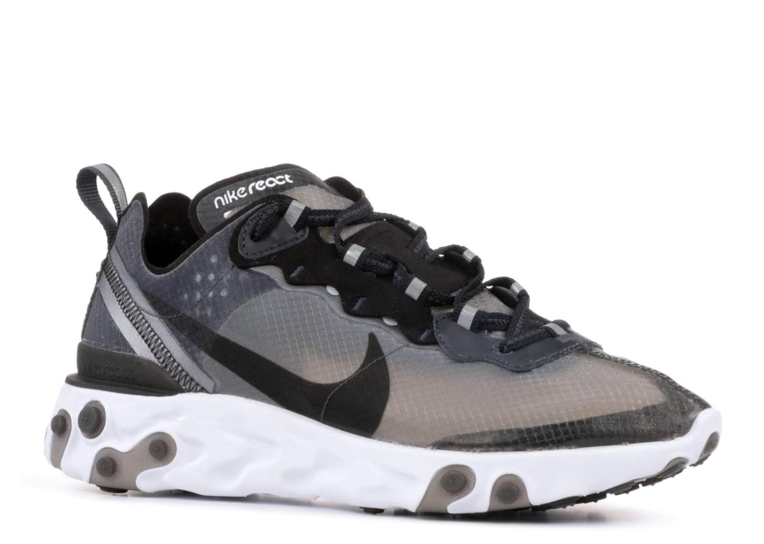 nike react element 87 amazon