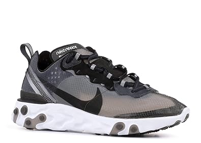react element amazon