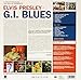 G.I. Blues
