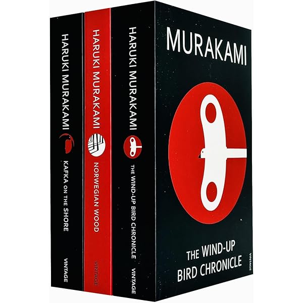 Amazon.com: Akira Collection, Book 10: 9780785100027: Katsuhiro