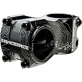 Race Face Atlas Mountain Bike Stem
