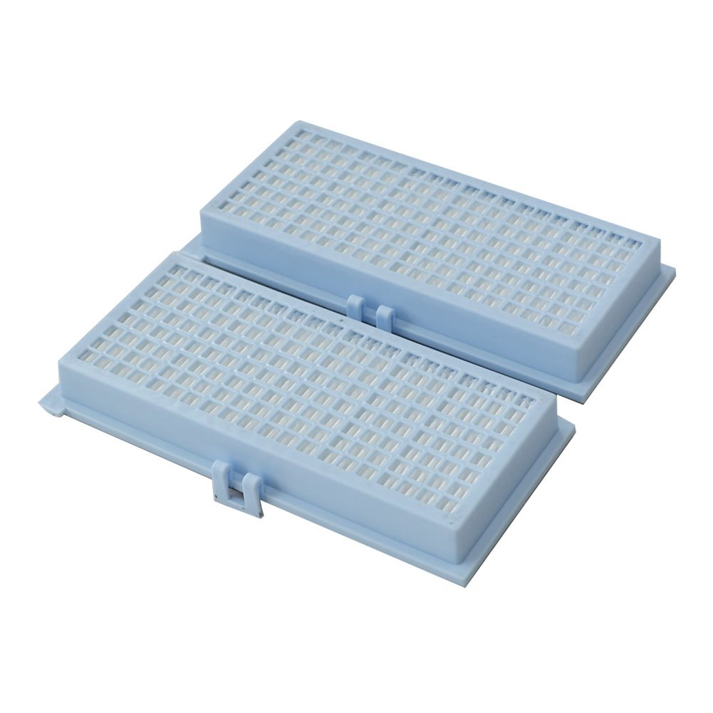 32 Miele S7280 Parts Diagram - Wiring Diagram Database