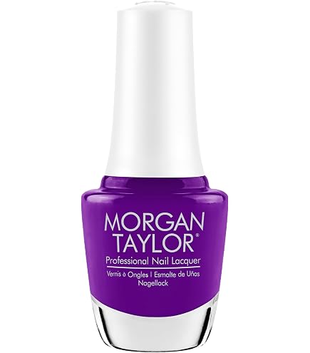 Amazon.com: Morgan Taylor Spring Collection Now & Zen