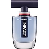 Tommy Hilfiger Impact EDT