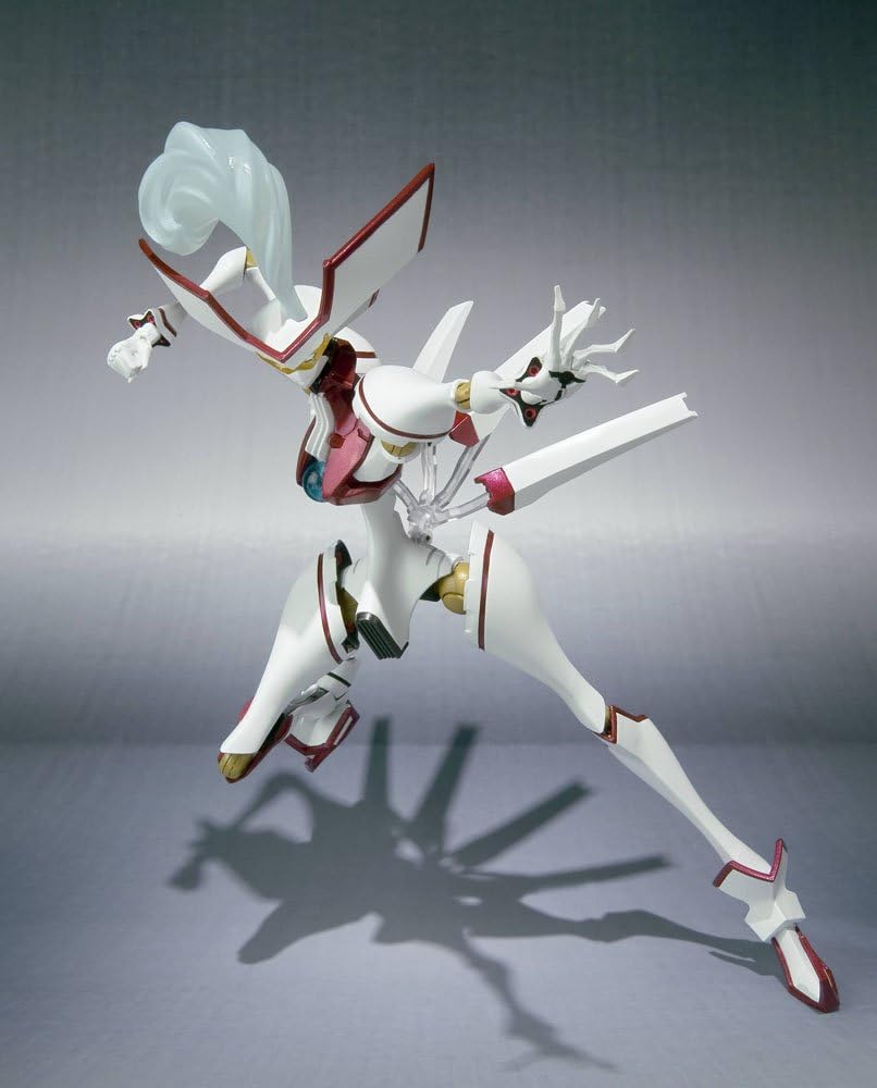 Amazon Robot魂 Side Cb タウバーン フィギュア ドール 通販