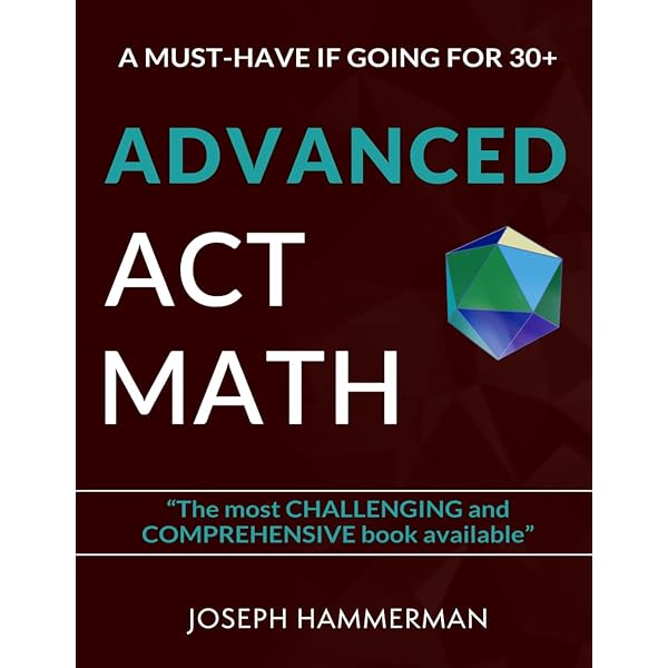 Amazon.com: Final Draft Level 2 Student's Book with Digital