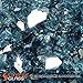 Starfire Glass 20-Pound 
