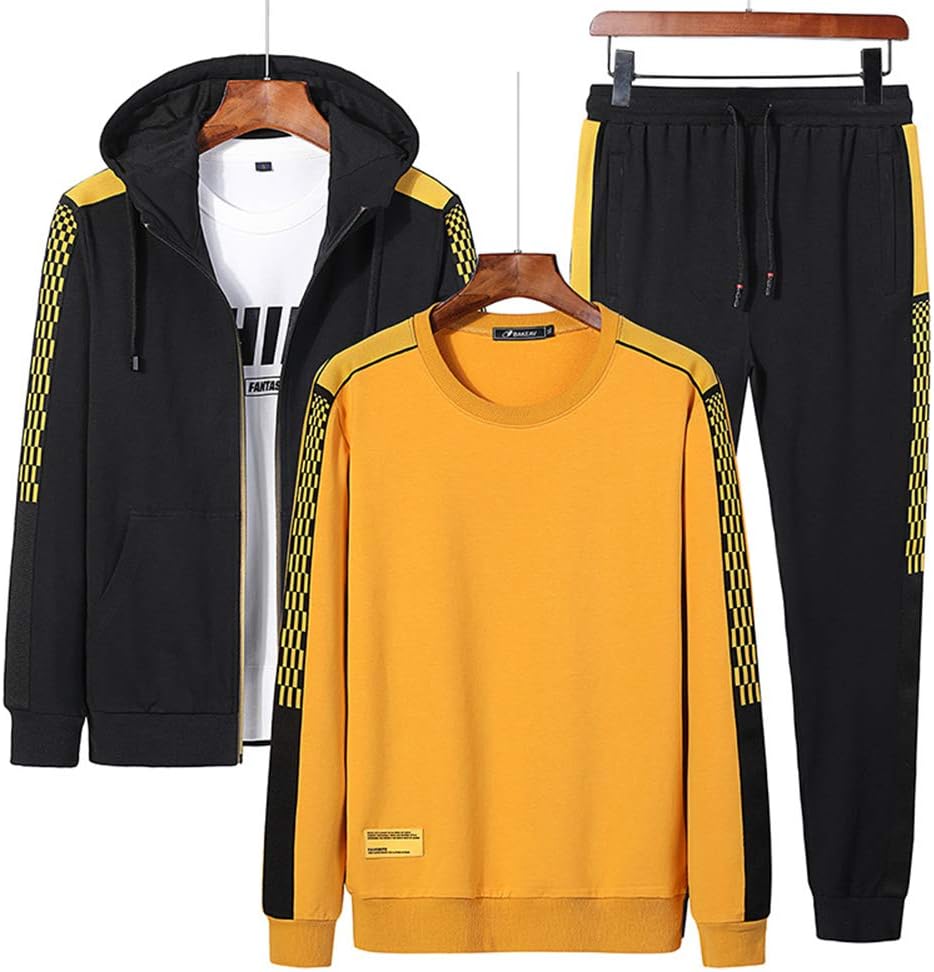 Tuta da sauna 6xl per uomo