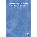 Philosophy of Science: A Contemporary Introduction (Routledge Contemporary Introductions to Philosophy)