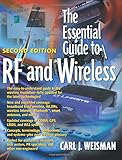 The Essential Guide to RF and Wireless (2nd Edition)