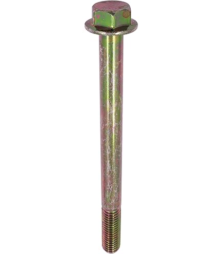 みりM Amazon.co.jp: Hex Socket Head Cap Bolt M2.5 M2M3 Pan Star