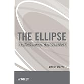 The Ellipse: A Historical and Mathematical Journey