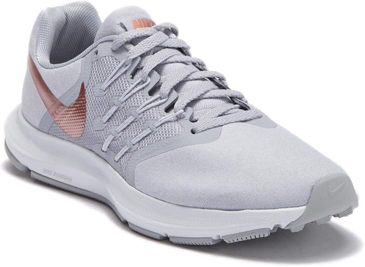 nike swift shoes womens