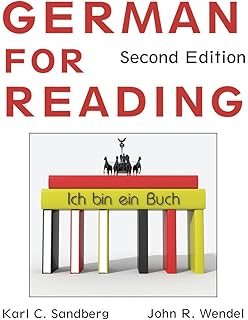 Spanish For Reading A Self Instructional Course Barron S Foreign Language Guides Franco Fabiola Sandberg Karl C 9780764103339 Amazon Com Books