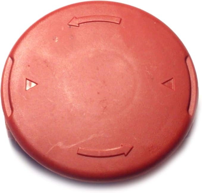 toro replacement spring & spool cap