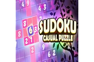 Sudoku +