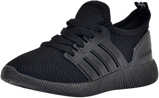 ofertas zapatillas amazon