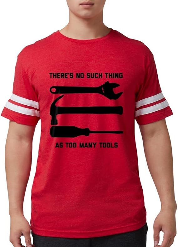 tool shirts amazon