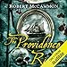 The Providence Rider: A Matthew Corbett Novel, Book 4 by 