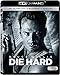 Die Hard 30th Anniversary (4K UHD + Blu-ray + Digital) primary