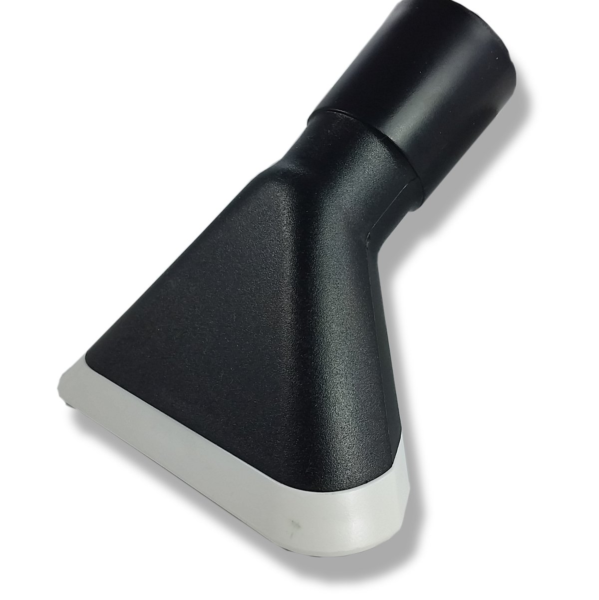 Puntas/cepillos etc. 4-pièces conjunto de boquillas para aspiradora Stihl  aspirador Hogar y cocina Accesorios para aspiradoras futakuchi-hakata.com