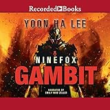 Ninefox Gambit