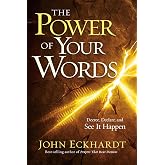 The Power of Your Words: Decree, Declare, and See It Happen
