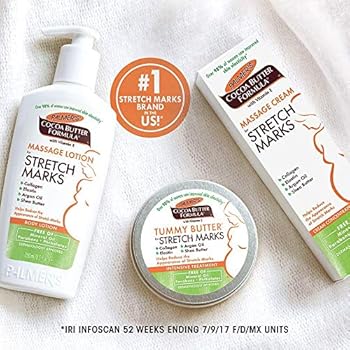 cocoa stretch mark cream