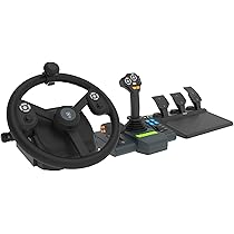 52□HORI FARMING VEHICLE RI0813-1 Hori Farming Vehicle Control System - Pc Preto | MercadoLivre