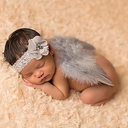 Ukrasyavat Obstoen Preustanovi A Quel Age Bandeau Bebe Danceofthewind Net