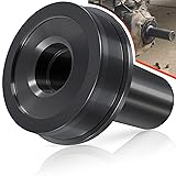 6697 Wheel Knuckle Vacuum Oil Seal Installer Tool
