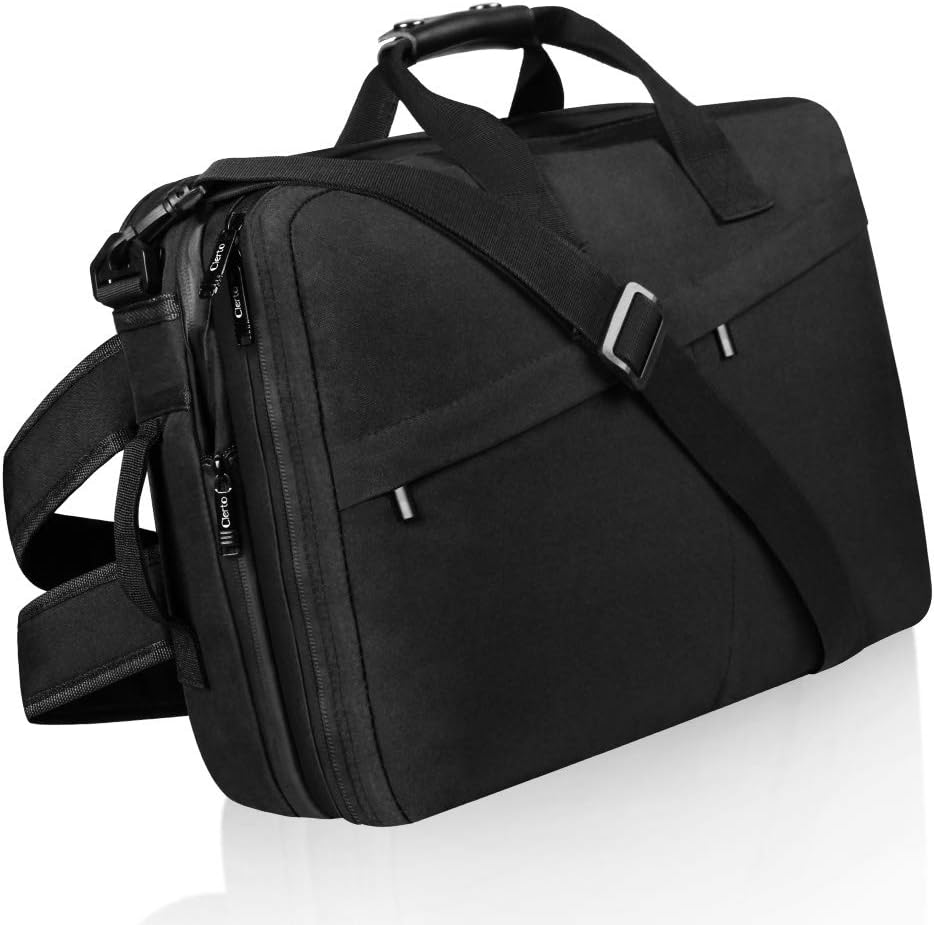 mens laptop case