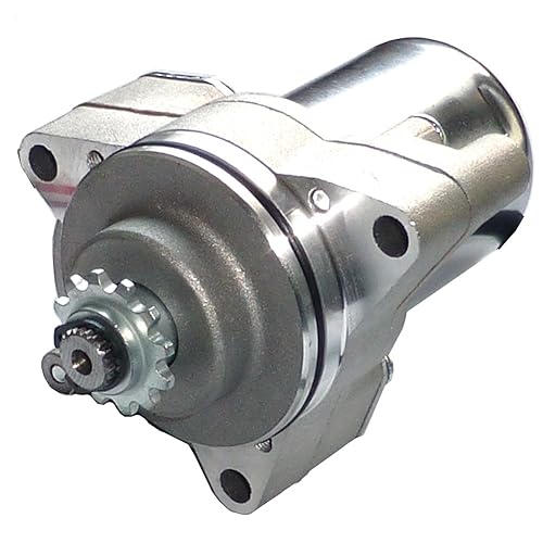 110cc Taotao ATV Parts: Amazon.com chinese 4 wheeler fuel filter 