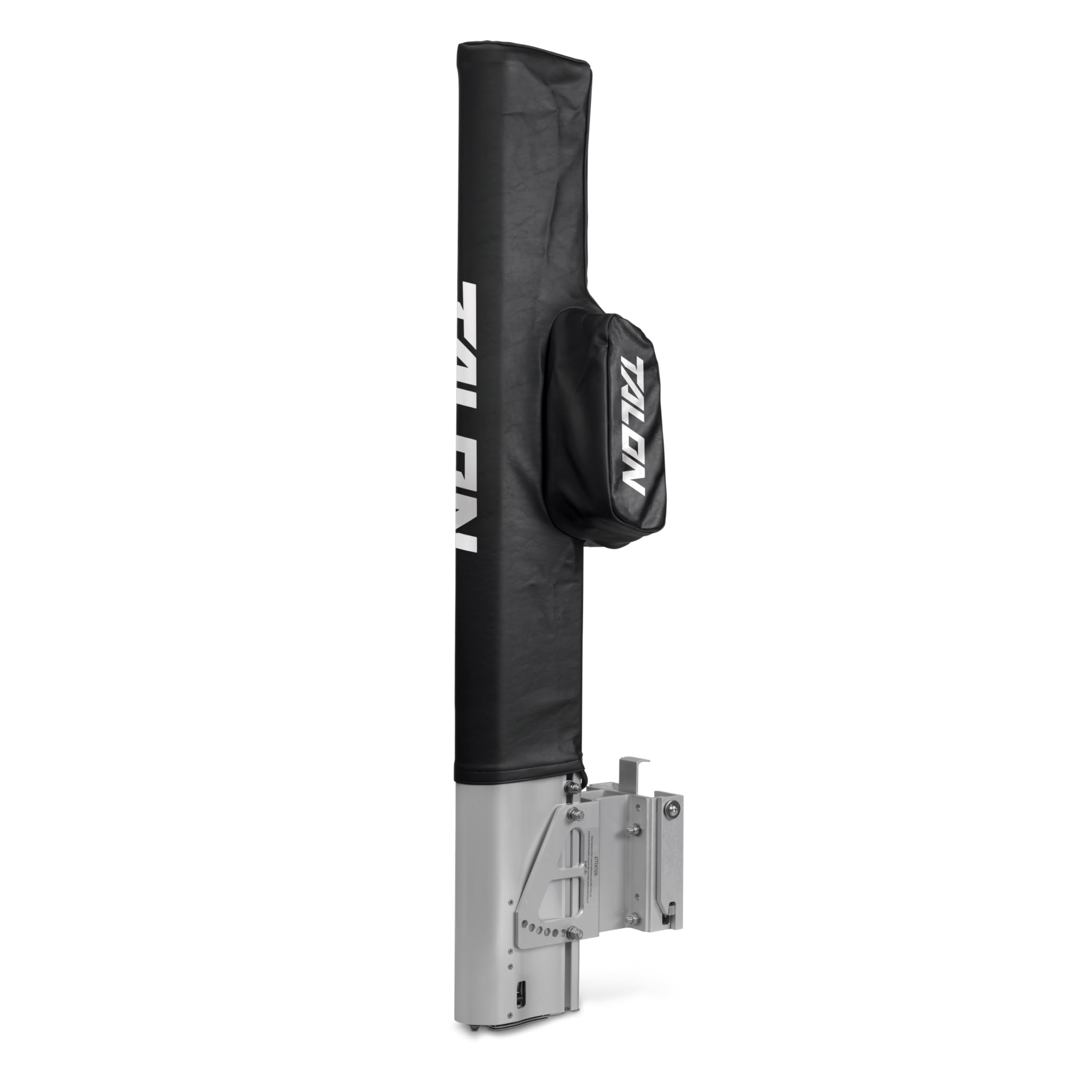 Minn Kota 6103076 Talon Travel Covers, 10