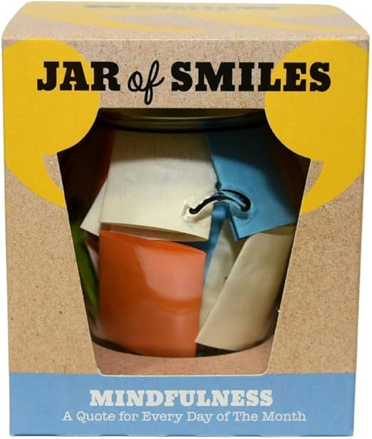 Get Zitate achtsamkeit For Android Free Zitate Achtsamkeit