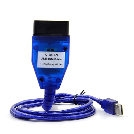 Bmw Inpa Edibas Ncsexpert Download Bmw Inpa Edibas Ncsexpert Download