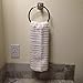 Murphy Bamboo Parent (Hand Towel)