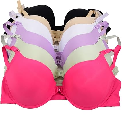 love pink bras