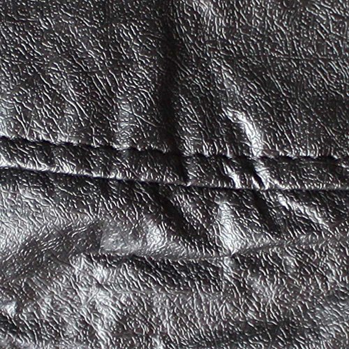 4 Leader+Accessories+Univesal+Spare+Trailer