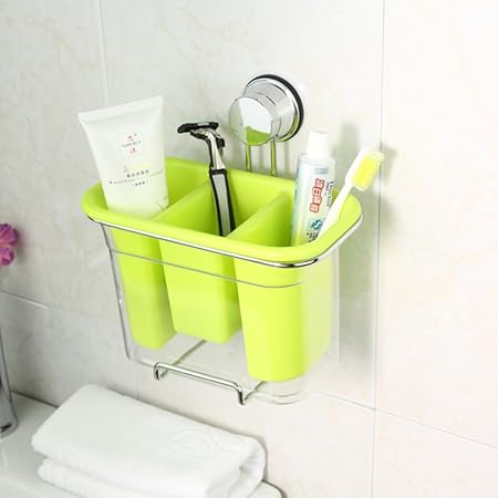 Bathroom Floor To Ceiling Towel Rack Fashion For Bathroom And