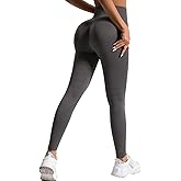 3D Anti Cellulite Leggings, Slim Move Cellulite Leggings for Women, Push-Up Sculpting Yoga Fitness Pants