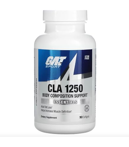 l-leucine/carnitine L-Carnitine